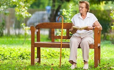 Пенсии в этом году проиндексируют трижды - Минсоц