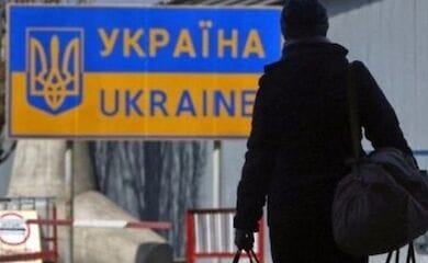 Дипломаты заявили, что в стране не вводили дополнительных ограничений 