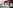 Отключение горячей воды во всех районах столицы начнется с 12 мая