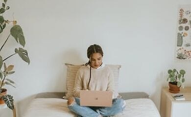 Удаленная работа оказала минимальное влияние на производительность труда