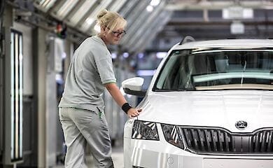 Агентство ожидает падения продаж в текущем году