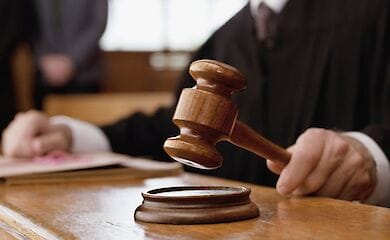 "Антиколомойский" закон решили обжаловать в суде