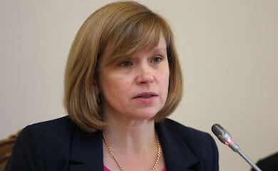 Дитсадки можуть відкрити раніше, ніж передбачалось - МОН