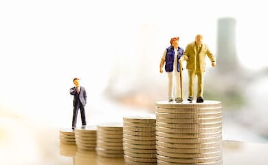 Почему не всем проиндексировали пенсии в мае и когда ждать очередного повышения