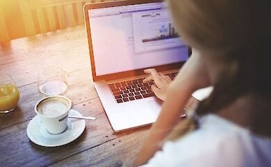 Как Кабмин будет создавать рабочие места для безработных украинцев