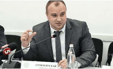 Украинцы превратно понимают правительственную программу кредитования