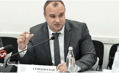 Банки без государственных гарантий не будут кредитовать бизнес