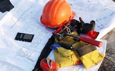 На Троещине появится многопрофильная больница
