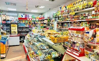 В Украине ввели госрегулирование цен