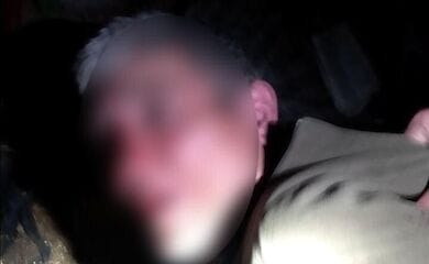 Пропавшего мальчика обнаружили мертвым в "ночлежке" бездомного: подробности