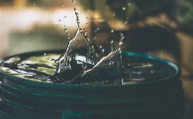 У Києві підвищать тарифи на воду