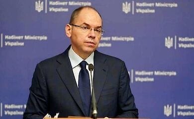 Степанов заявил, что второй этап медреформы запускался на основе поверхностных расчетов