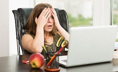 Ученые посчитали, с корой вероятностью в интернете можно поставить себе верный диагноз