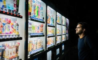 S&P Global Ratings прогнозирует падение экономики Украины