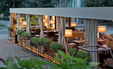 Стало известно количество предприятий, открывшихся после ослабления карантина