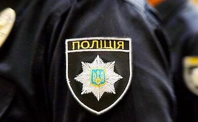 Жителю Жовковского района грозит до восьми лет лишения свободы