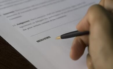 Государственную регистрацию будет осуществить проще