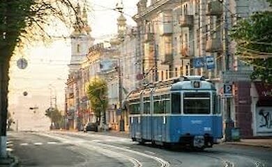 В Виннице хотят вернуть жесткие меры карантина