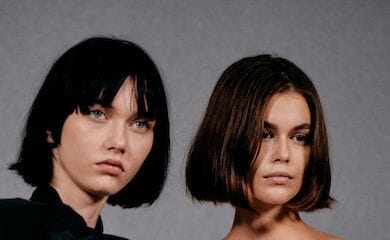 Британский Vogue назвал главную послекарантинную стрижку