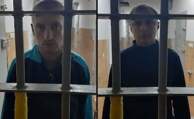У подозреваемого в изнасиловании экс-полицейского есть семимесячный сын - СМИ