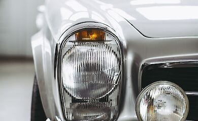 Франция планирует нарастить производство электрических и гибридных автомобилей