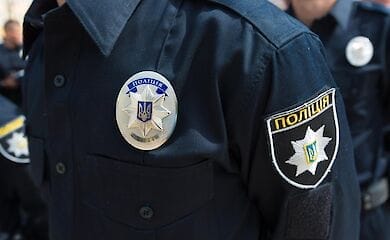 У Харкові скоєно напад на трансгендерних жінку