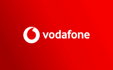 В отдельных городах могут быть недоступны голосовые услуги Vodafone