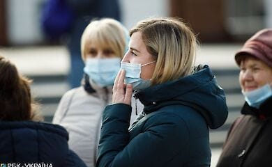 Нацбанк дал свой прогноз по поводу безработицы в Украине 