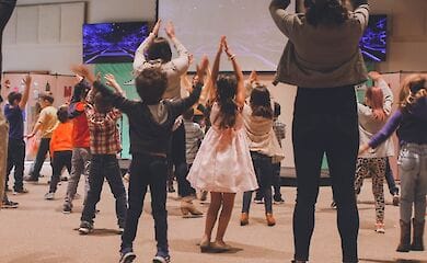 МОН разрешило работать внешкольным кружкам