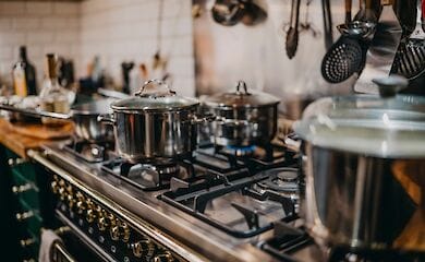 Норми споживання планують змінити домогосподарствам без лічильників обліку