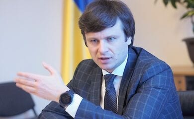 Минфин назвал введение накопительной пенсии предметом для дискуссий