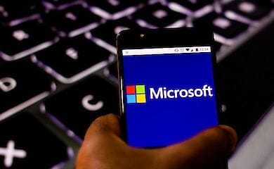 Microsoft замерил редакторов новостей искусственным интеллектом
