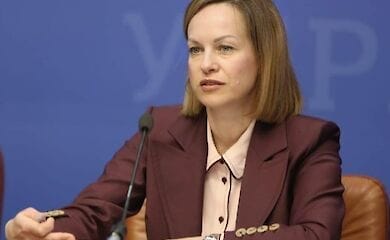 Правительством принято решение по учету трудовой деятельности работника в электронной форме