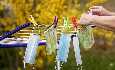 Послаблення карантину в Україні: що дозволять з 5 червня