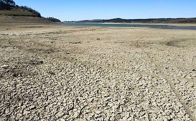 В Крыму будут строить новые водоводы 