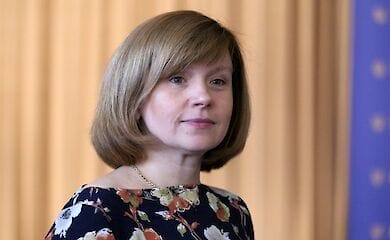 Решение киевски властей об отмене госаттестации  является превышением полномочий - МОН