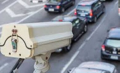 В Україні водіїв-порушників хочуть направляти на перездачу іспитів по ПДР та водіння