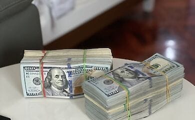 В Украине выдали первый кредит под 0%