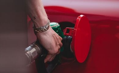 Правительство вводит мораторий на повышение налогов и сборов до 2021 года