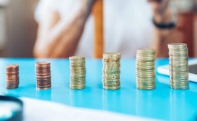В Украине хотят ввести накопительную пенсию: плюсы и минусы нововведения