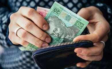 Чиновники разъяснили, при какой задолженности лишают субсидий