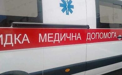 В Херсонской области устанавливают обстоятельства гибели 15-летней девочки