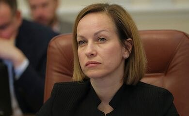 В порядок індексації пенсій хочуть внести зміни