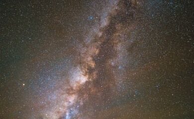 Ученые спрогнозировали количество разумных существ в космосе 