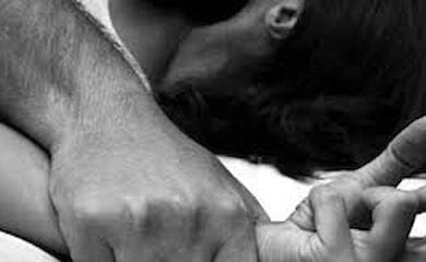 В Одеській області зґвалтовано 14-річну дівчинку