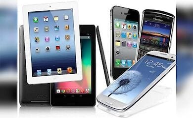 В Украине хотят ввести новый "налог"