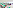 В столичном сервисном центре МВД вспышка COVID-19
