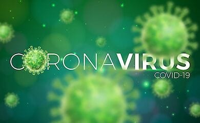 Сколько заплатят семье медика в случае его смерти от Covid19