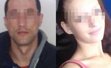 Убийство двух девушек на Подоле. Досудебное расследование завершено