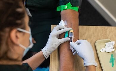 У Тернополі посилили карантинні заходи